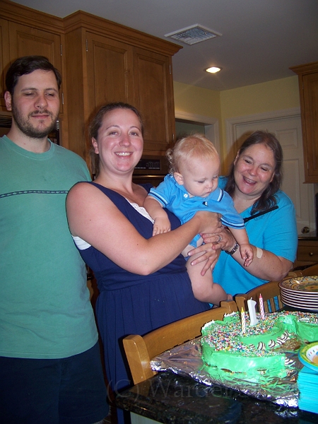 William's 2nd 1st Birthday Party 354.jpg